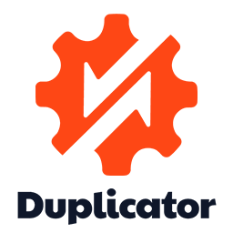 duplicator
