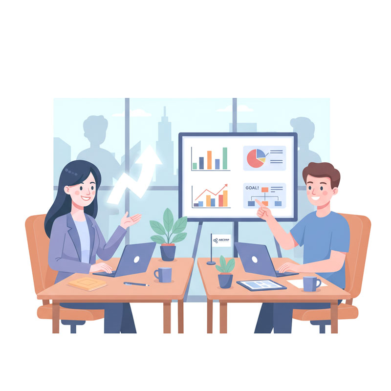 طراحی سایت شرکتی برند تی وبز فتحی