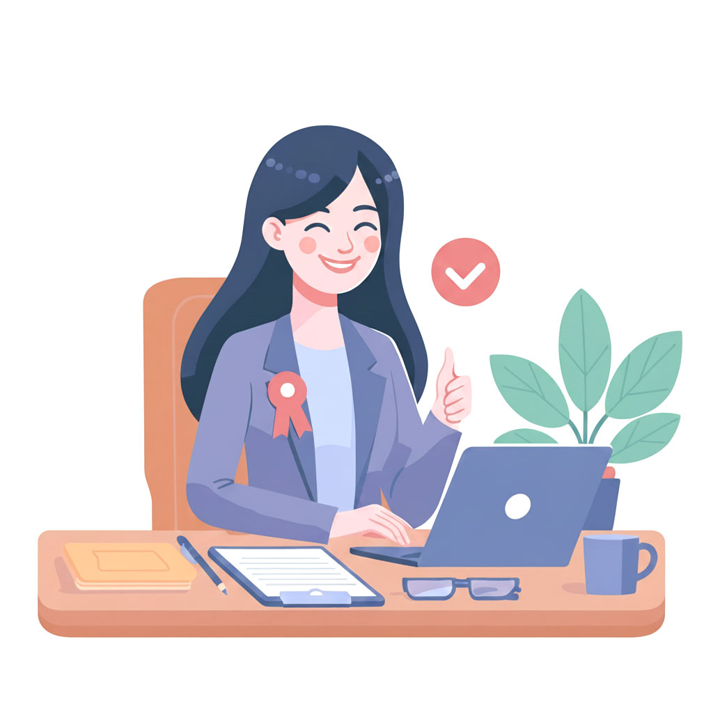 طراحی سایت شخصی برند تی وبز فتحی